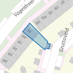 Perceel ZWD01-B-8059