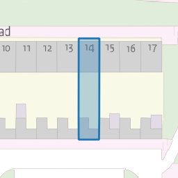 Perceel ZWD01-B-8062