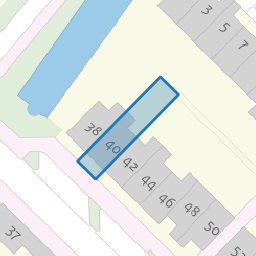 Perceel ZWD01-B-8065