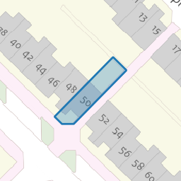 Perceel ZWD01-B-8067