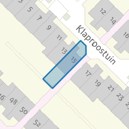 Perceel ZWD01-B-8068