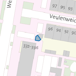 Perceel ZWD01-B-8069