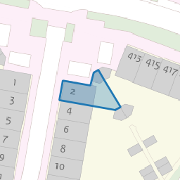 Perceel ZWD01-B-8077