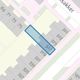 Perceel ZWD01-B-8082