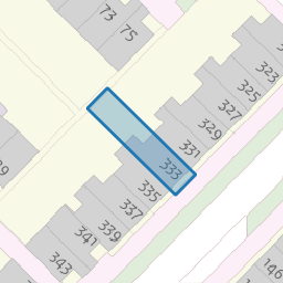 Perceel ZWD01-B-8085