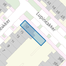 Perceel ZWD01-B-8093