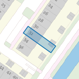 Perceel ZWD01-B-8108