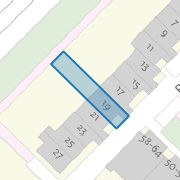 Perceel ZWD01-B-8112