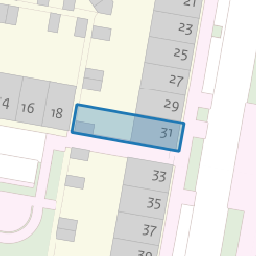 Perceel ZWD01-B-8115