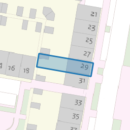 Perceel ZWD01-B-8116