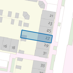 Perceel ZWD01-B-8117