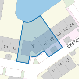 Perceel ZWD01-B-8128