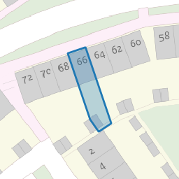 Perceel ZWD01-B-8139