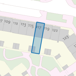 Perceel ZWD01-B-8150