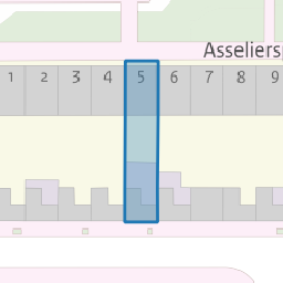 Perceel ZWD01-B-8156