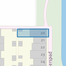 Perceel ZWD01-B-8176