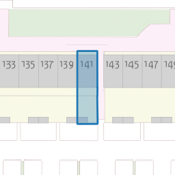 Perceel ZWD01-B-8185