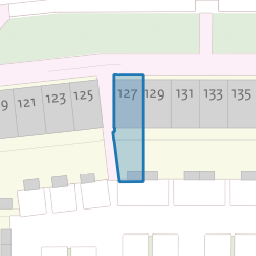 Perceel ZWD01-B-8186