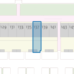 Perceel ZWD01-B-8187