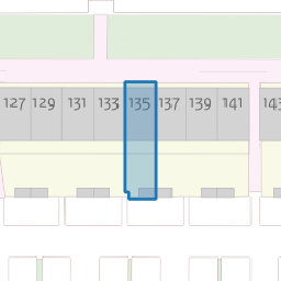 Perceel ZWD01-B-8188