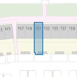 Perceel ZWD01-B-8189