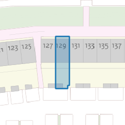 Perceel ZWD01-B-8190