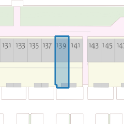 Perceel ZWD01-B-8193