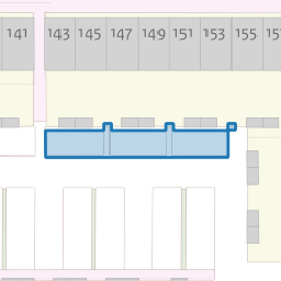 Perceel ZWD01-B-8197
