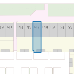 Perceel ZWD01-B-8198