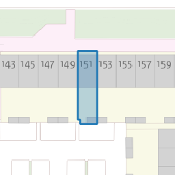 Perceel ZWD01-B-8199