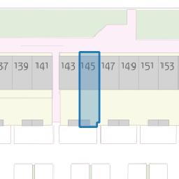 Perceel ZWD01-B-8200