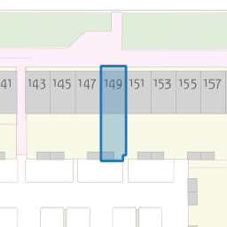 Perceel ZWD01-B-8204