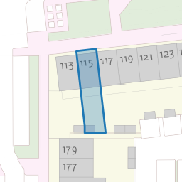 Perceel ZWD01-B-8205