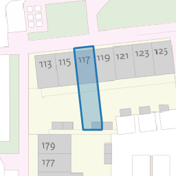 Perceel ZWD01-B-8210