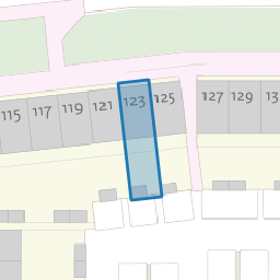 Perceel ZWD01-B-8211