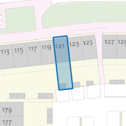 Perceel ZWD01-B-8212