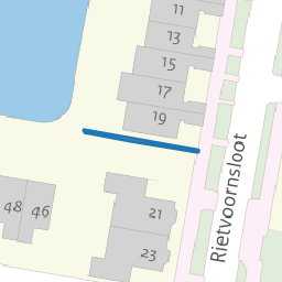 Perceel ZWD01-B-8214