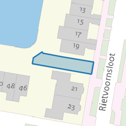 Perceel ZWD01-B-8216