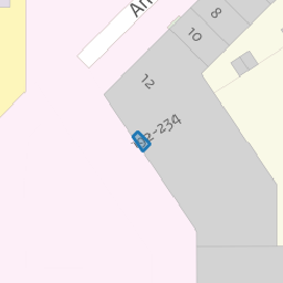 Perceel ZWD01-B-8221