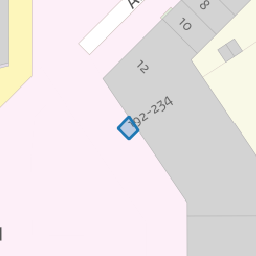 Perceel ZWD01-B-8222