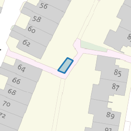 Perceel ZWD01-B-8227