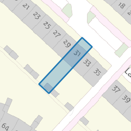 Perceel ZWD01-B-8229