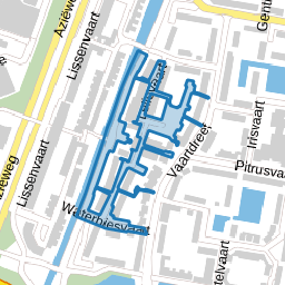 Perceel ZWD01-B-8232