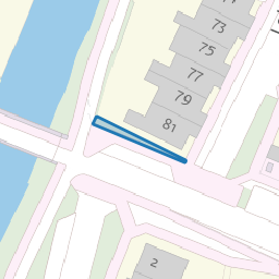 Perceel ZWD01-B-8233