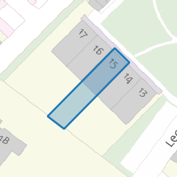 Perceel ZWD01-B-8241