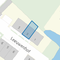 Perceel ZWD01-B-8247