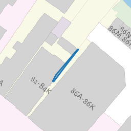 Perceel ZWD01-B-8254