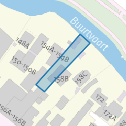 Perceel ZWD01-B-8259