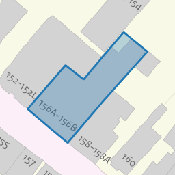 Perceel ZWD01-B-8260