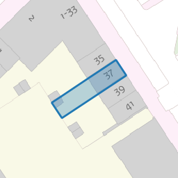 Perceel ZWD01-B-8273